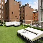 Nomo Soho